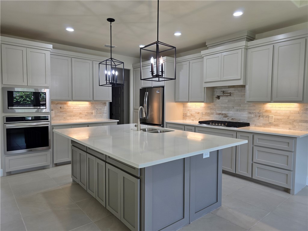 7026 Adcote Drive Corpus Christi TX 78413