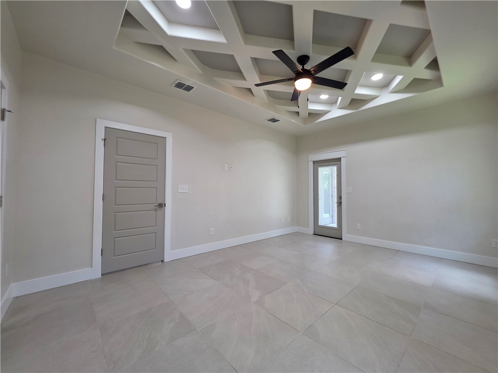 7026 Adcote Drive Corpus Christi TX 78413
