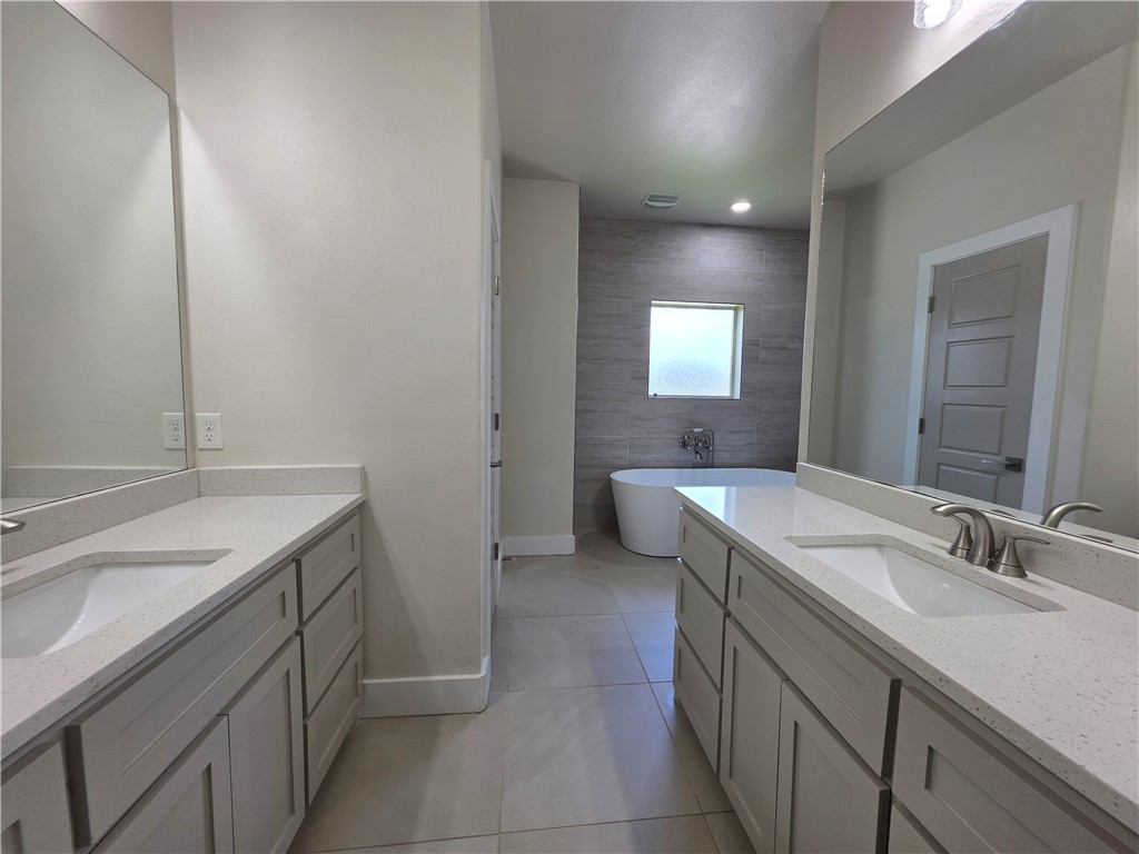 7026 Adcote Drive Corpus Christi TX 78413