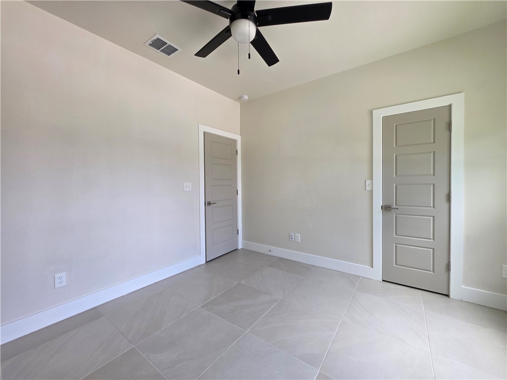7026 Adcote Drive Corpus Christi TX 78413
