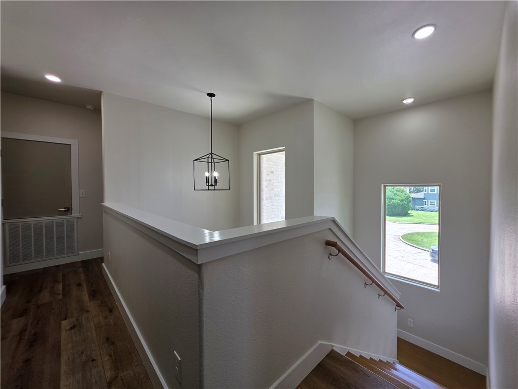 7026 Adcote Drive Corpus Christi TX 78413