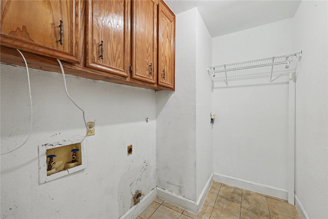 5222 Edinburg Circle Corpus Christi TX 78413