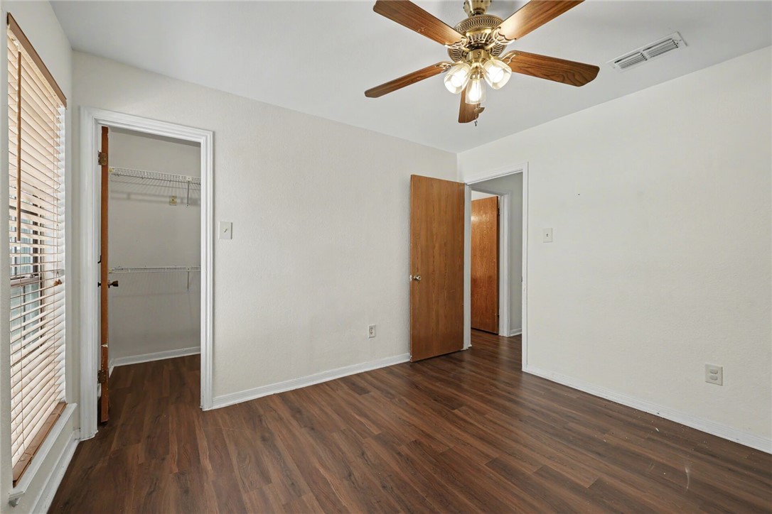 5222 Edinburg Circle Corpus Christi TX 78413