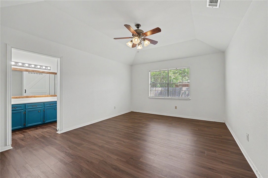 5222 Edinburg Circle Corpus Christi TX 78413