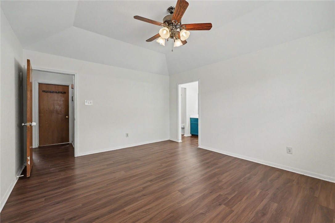 5222 Edinburg Circle Corpus Christi TX 78413