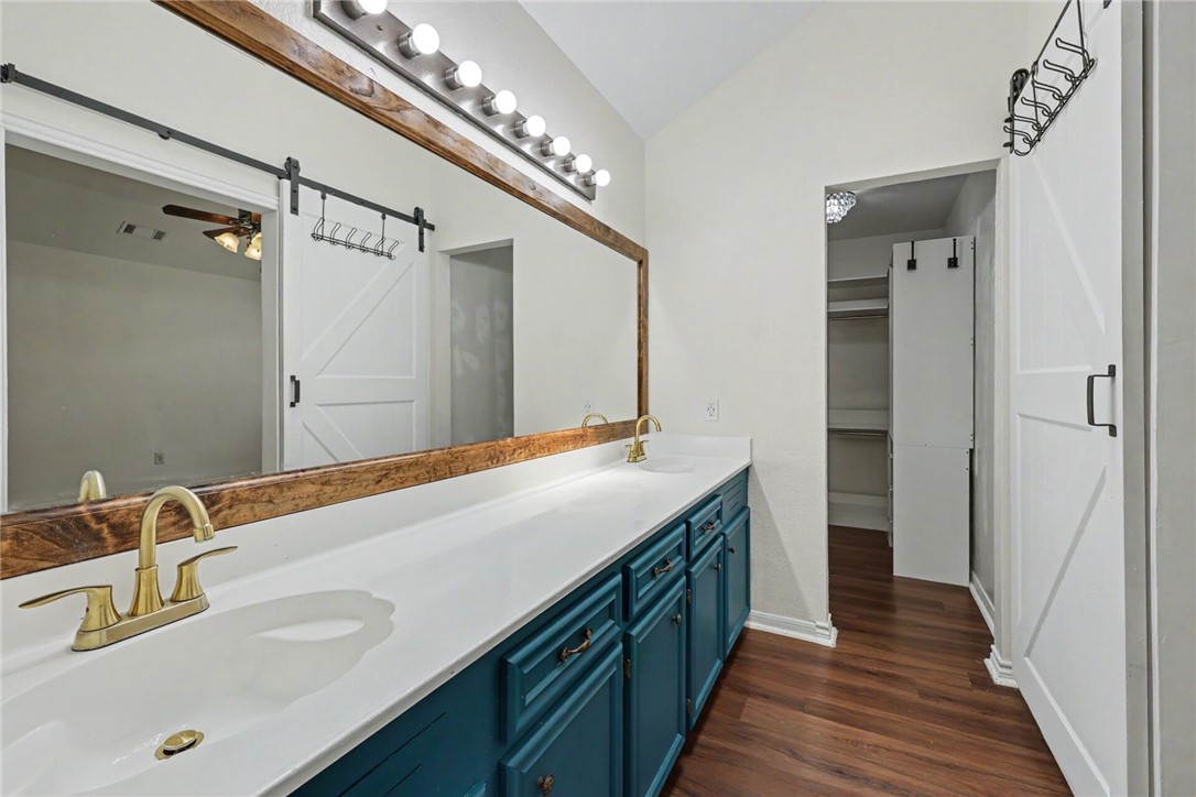 5222 Edinburg Circle Corpus Christi TX 78413