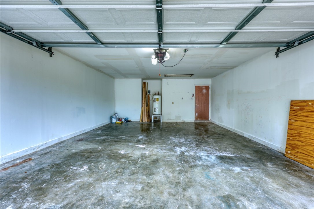 5222 Edinburg Circle Corpus Christi TX 78413