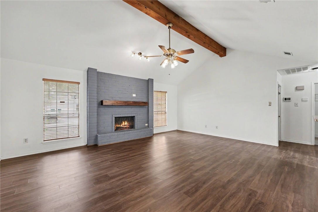 5222 Edinburg Circle Corpus Christi TX 78413