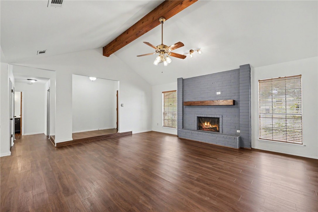 5222 Edinburg Circle Corpus Christi TX 78413
