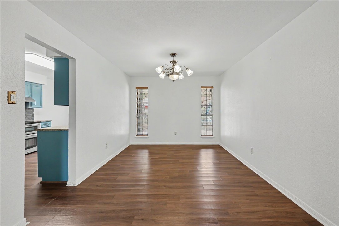 5222 Edinburg Circle Corpus Christi TX 78413
