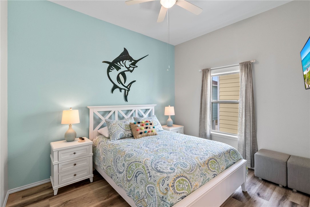 108 Caledonia Rockport TX 78382