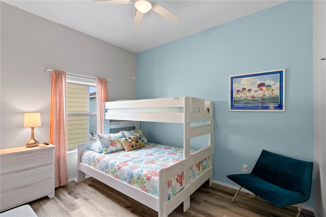 108 Caledonia Rockport TX 78382