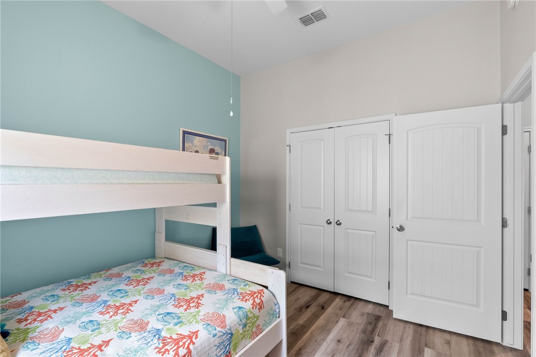 108 Caledonia Rockport TX 78382