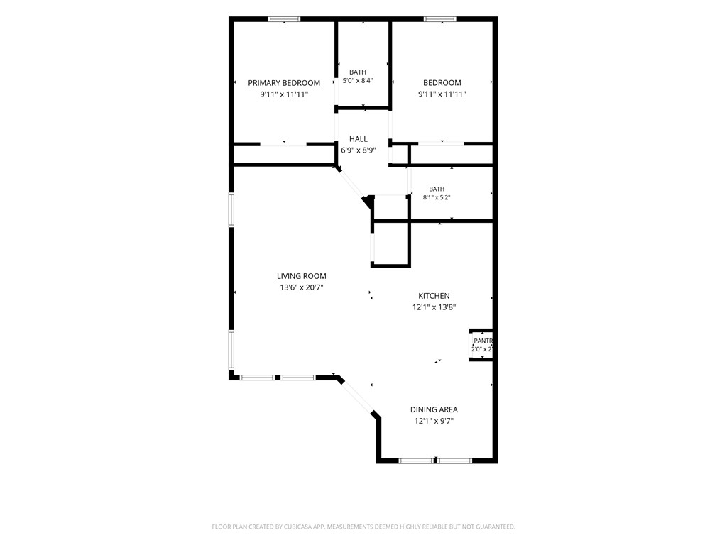 108 Caledonia Rockport TX 78382