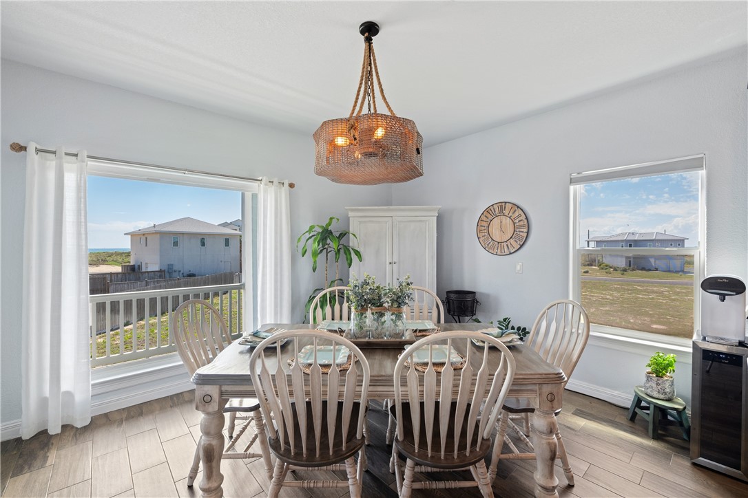 7565 Welkan Cove Port Aransas TX 78373