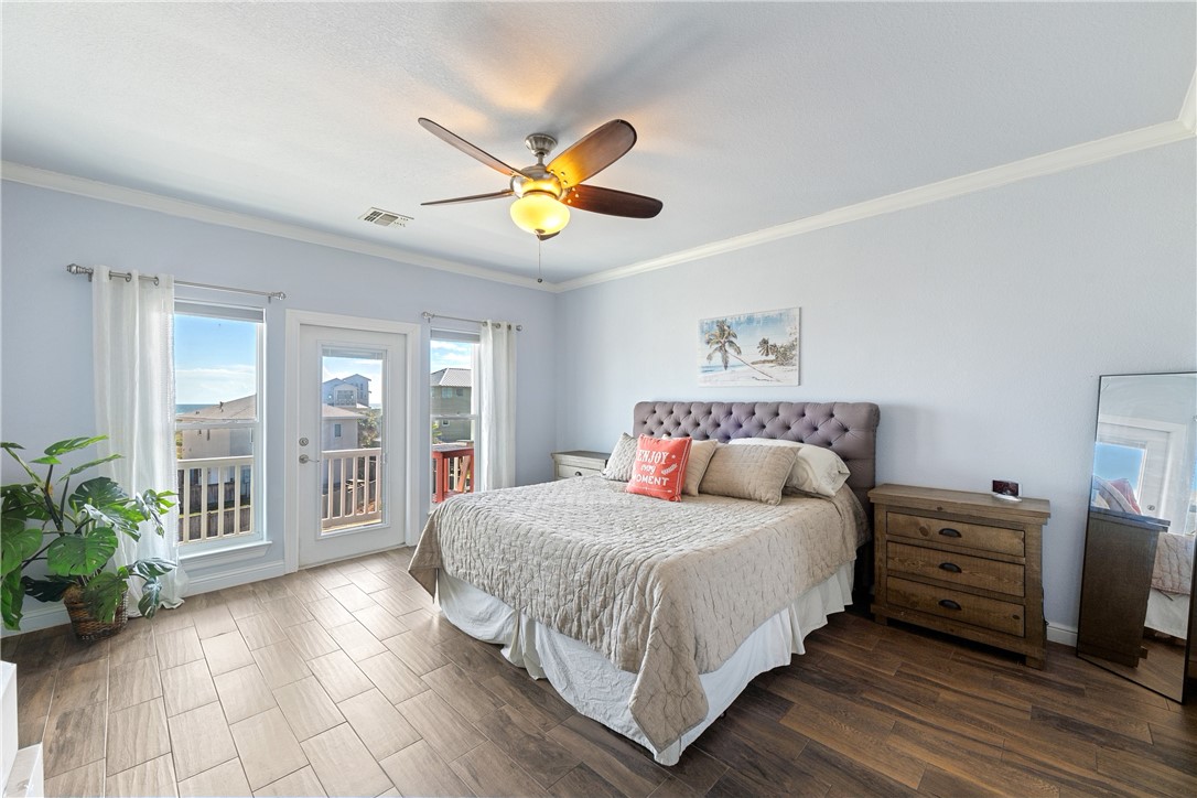 7565 Welkan Cove Port Aransas TX 78373