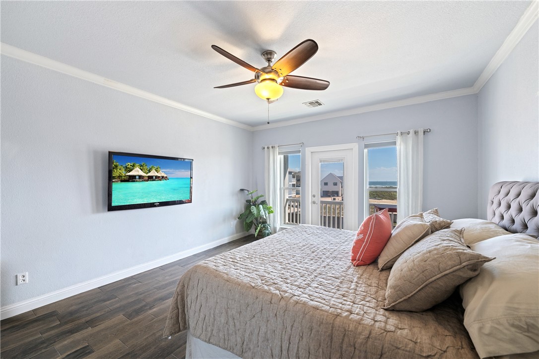 7565 Welkan Cove Port Aransas TX 78373