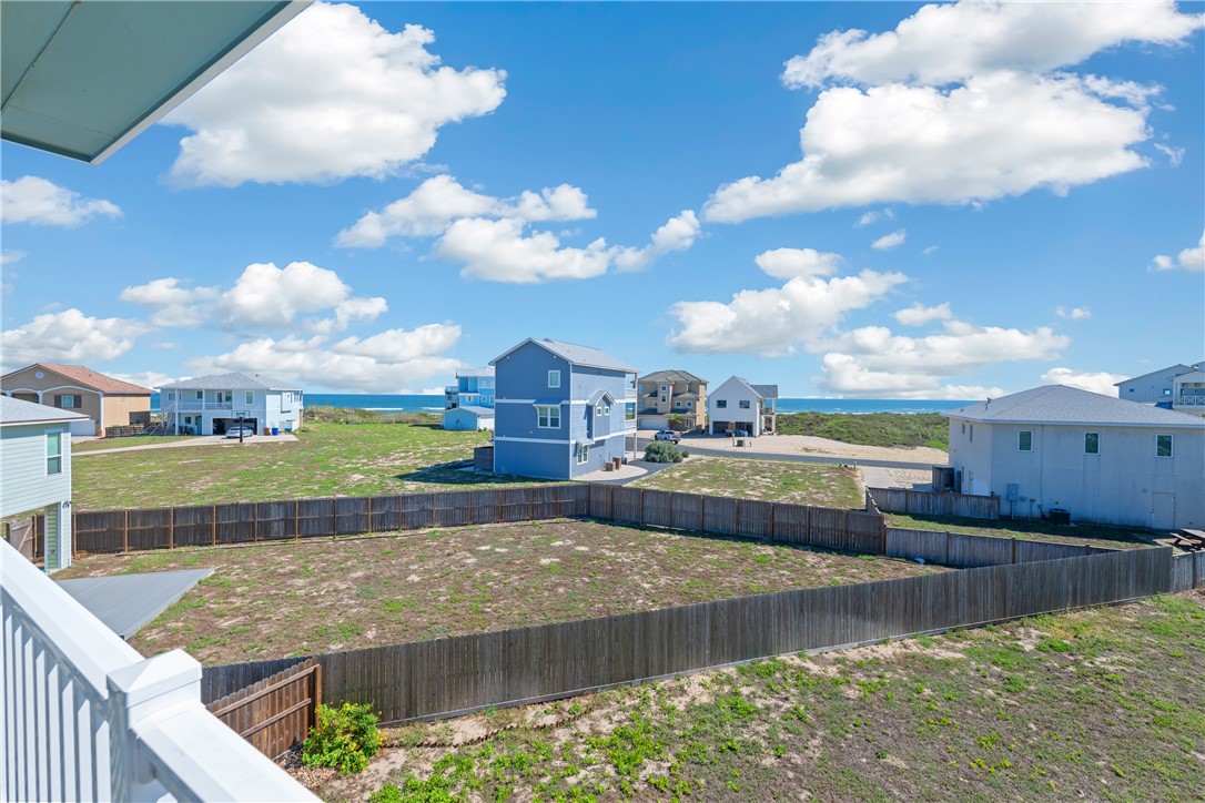7565 Welkan Cove Port Aransas TX 78373