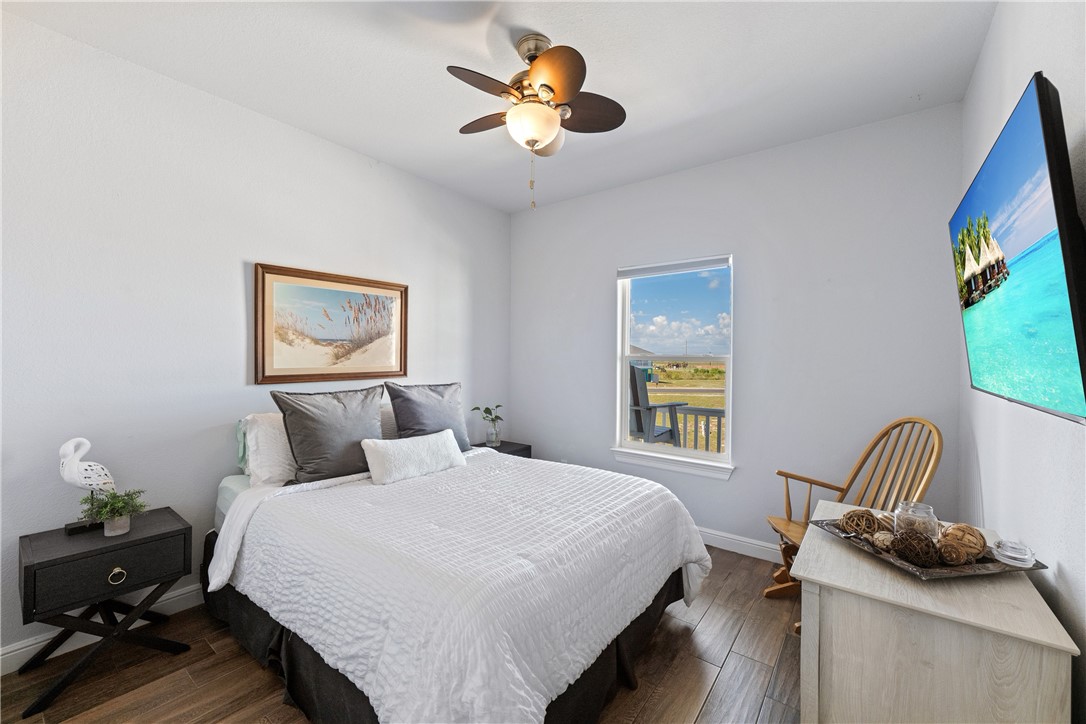 7565 Welkan Cove Port Aransas TX 78373