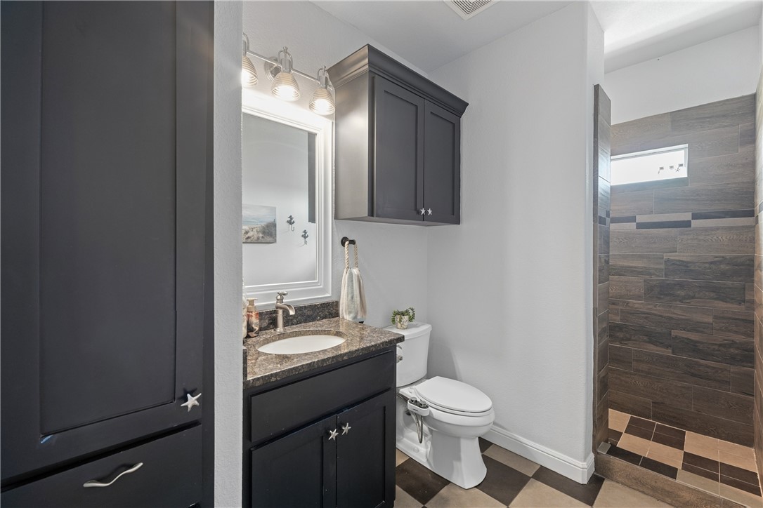 7565 Welkan Cove Port Aransas TX 78373
