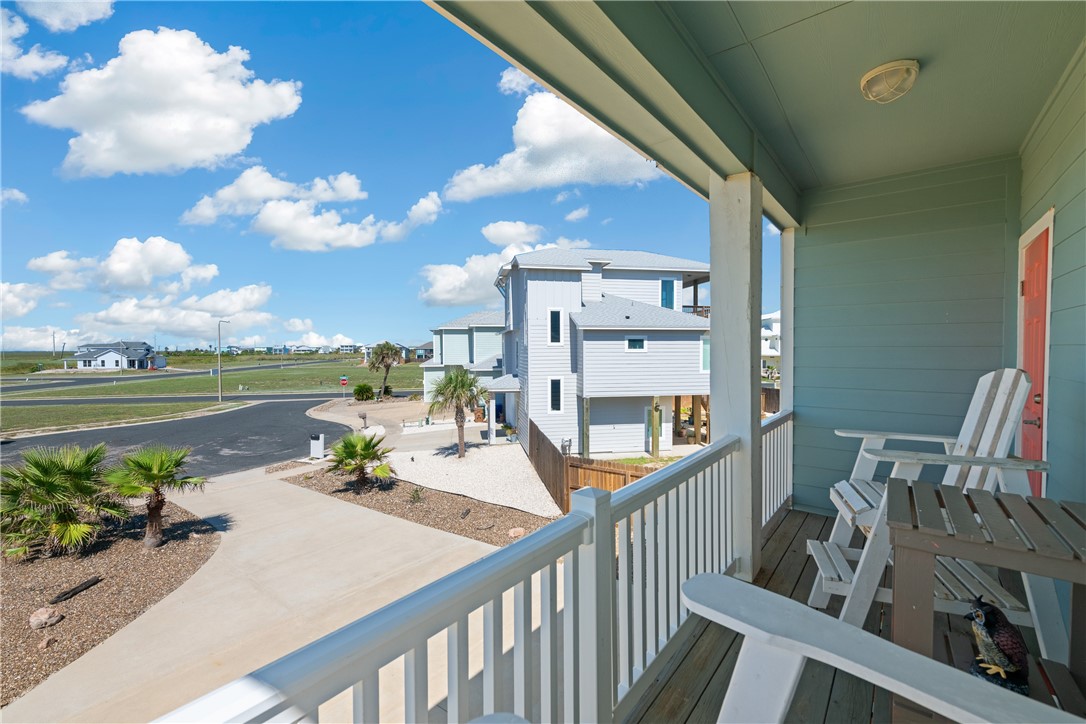 7565 Welkan Cove Port Aransas TX 78373