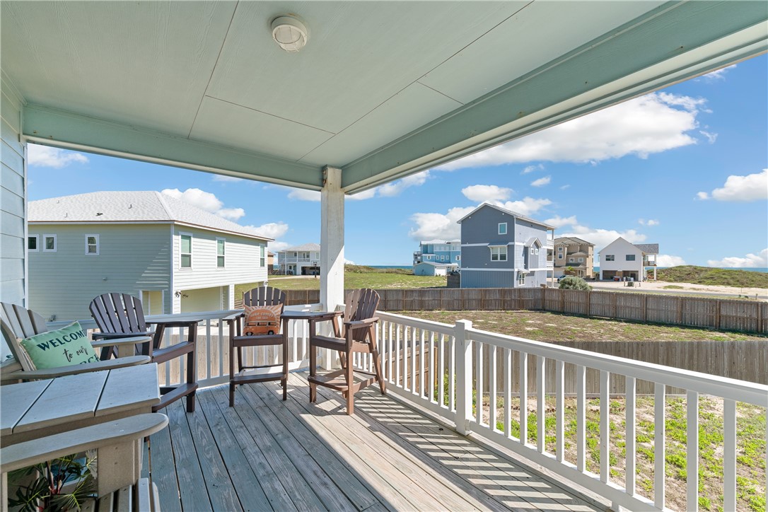 7565 Welkan Cove Port Aransas TX 78373