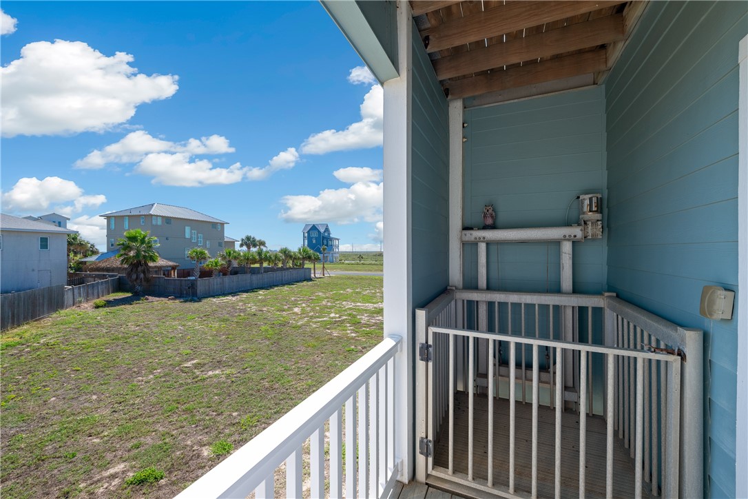 7565 Welkan Cove Port Aransas TX 78373