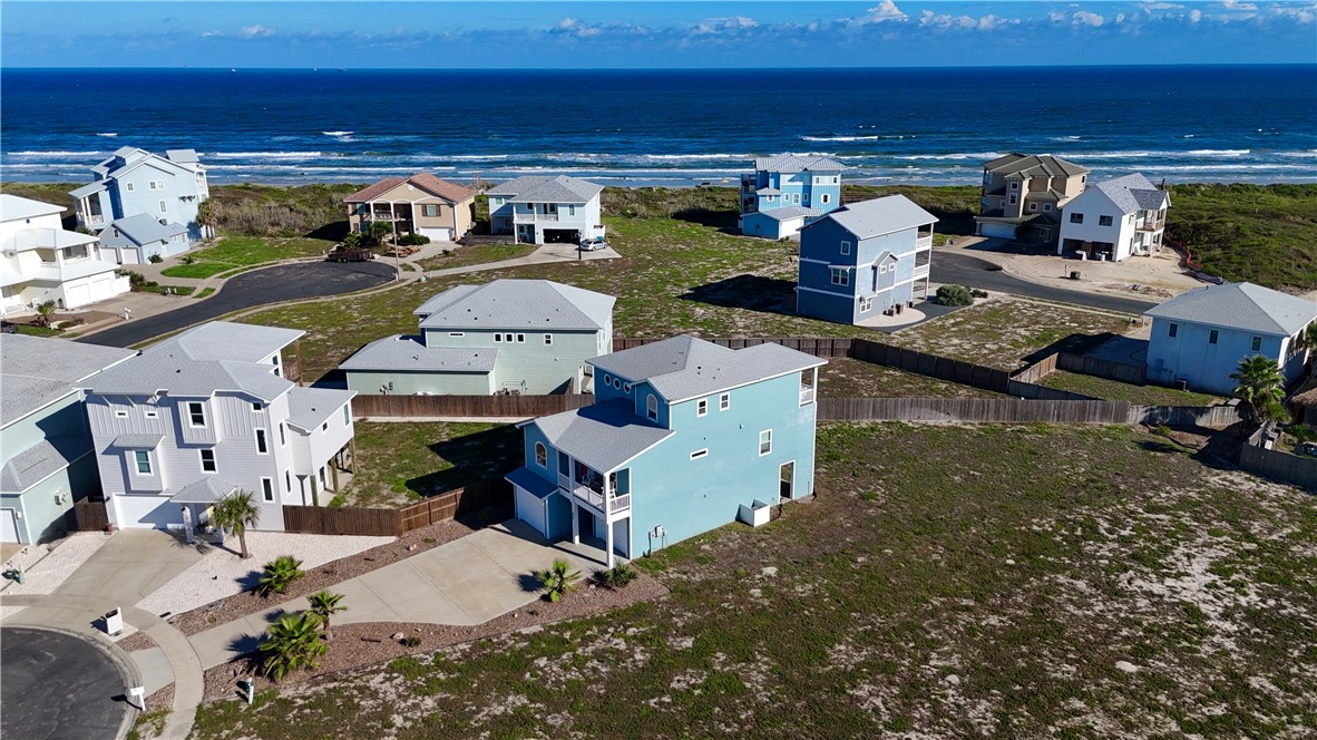 7565 Welkan Cove Port Aransas TX 78373