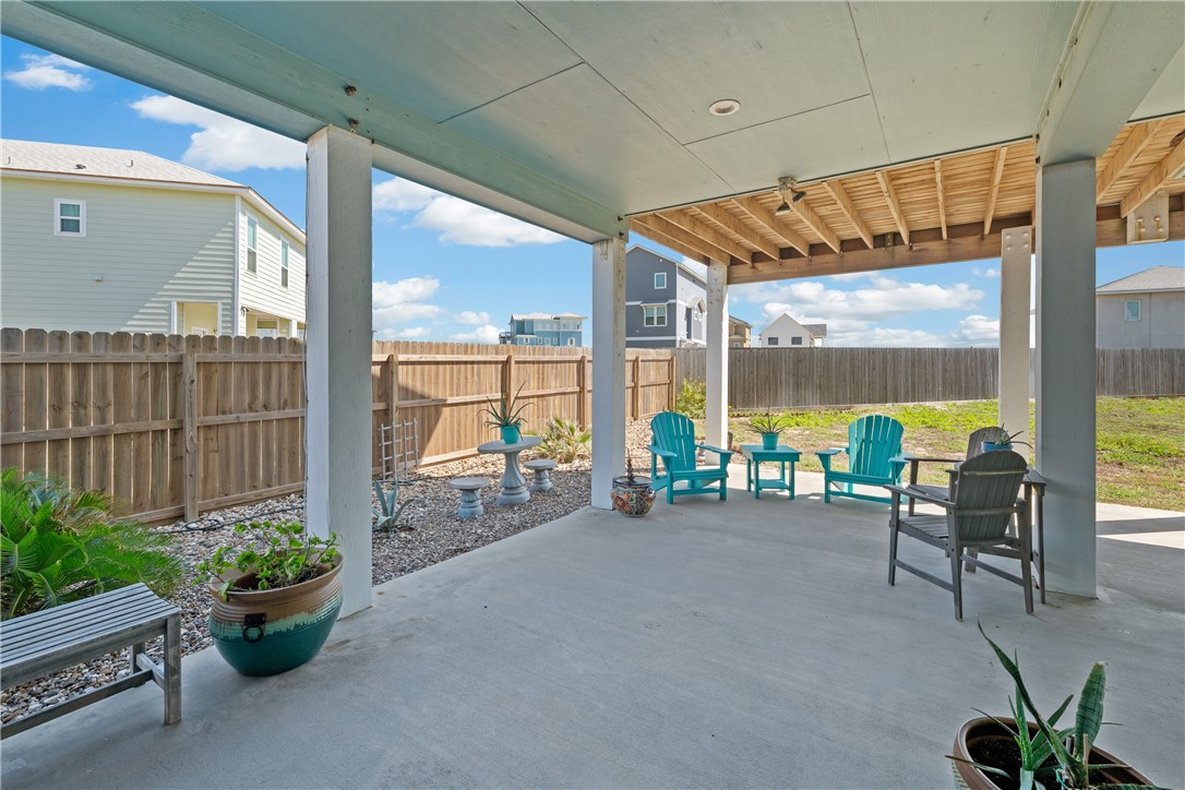 7565 Welkan Cove Port Aransas TX 78373