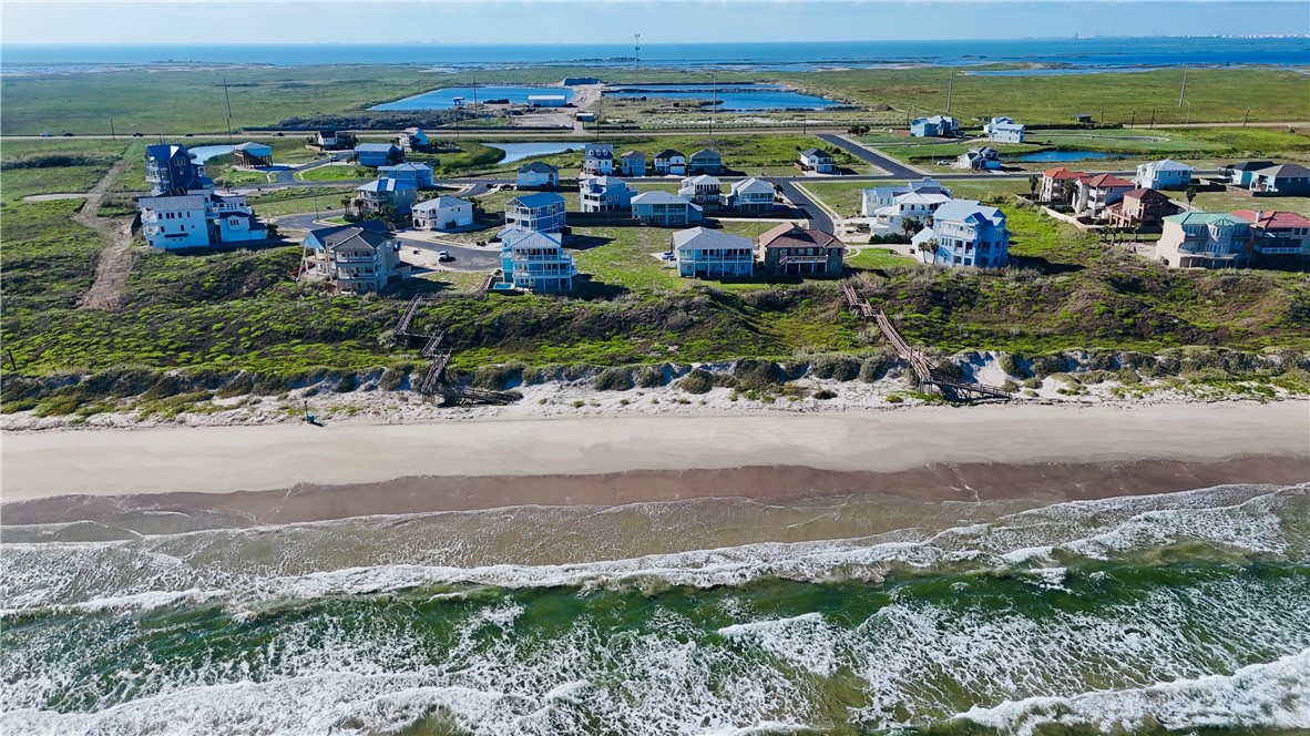 7565 Welkan Cove Port Aransas TX 78373