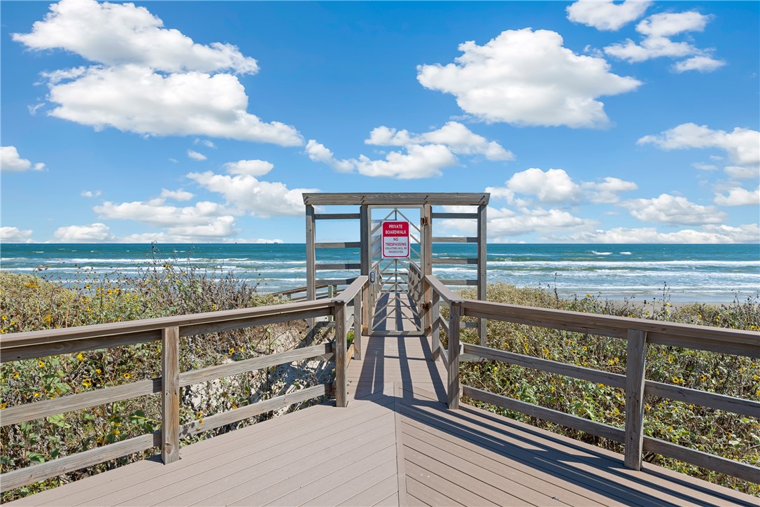 7565 Welkan Cove Port Aransas TX 78373