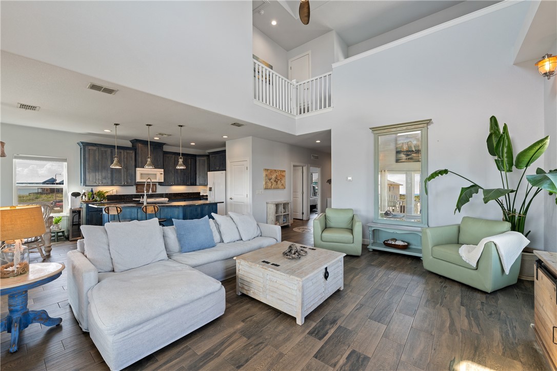 7565 Welkan Cove Port Aransas TX 78373