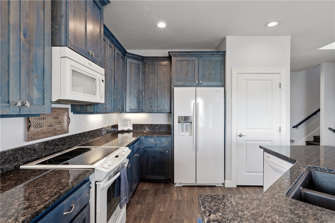 7565 Welkan Cove Port Aransas TX 78373