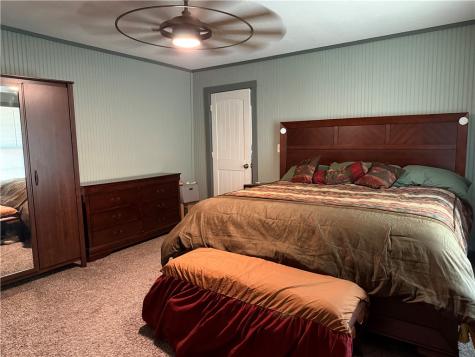 1503 N Hill Street N Three Rivers TX 78071