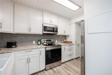 13801 Suntan Avenue Corpus Christi TX 78418
