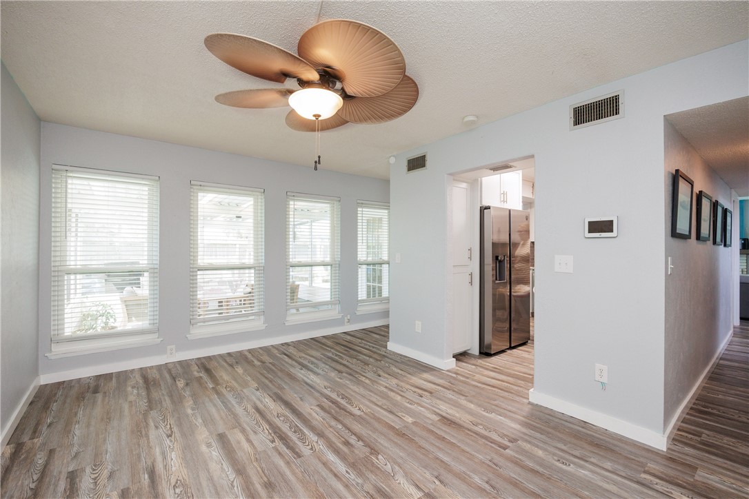 13801 Suntan Avenue Corpus Christi TX 78418