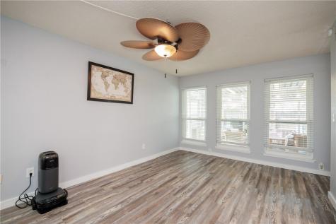13801 Suntan Avenue Corpus Christi TX 78418