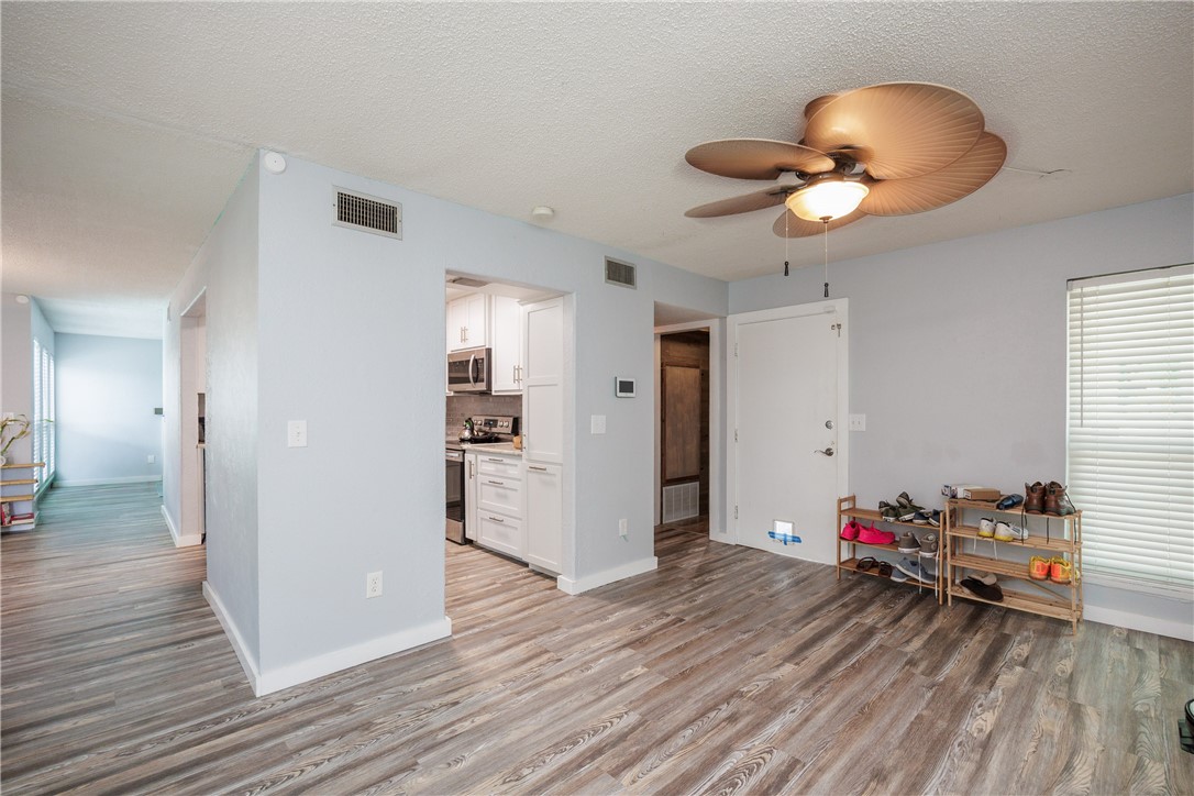 13801 Suntan Avenue Corpus Christi TX 78418