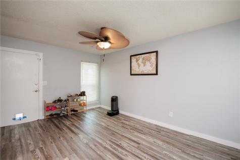 13801 Suntan Avenue Corpus Christi TX 78418