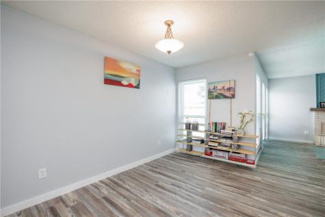 13801 Suntan Avenue Corpus Christi TX 78418