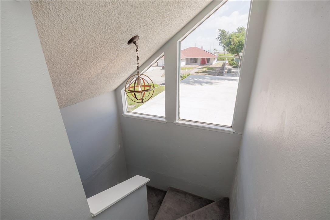 13801 Suntan Avenue Corpus Christi TX 78418