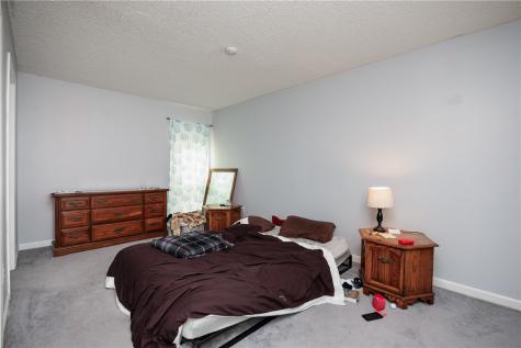 13801 Suntan Avenue Corpus Christi TX 78418