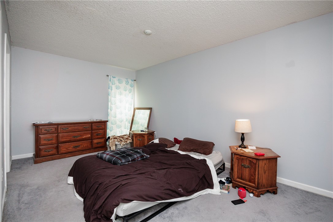 13801 Suntan Avenue Corpus Christi TX 78418