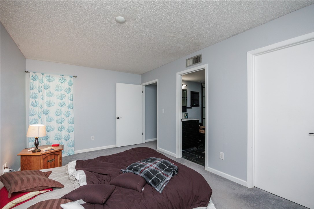 13801 Suntan Avenue Corpus Christi TX 78418
