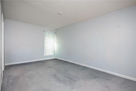 13801 Suntan Avenue Corpus Christi TX 78418