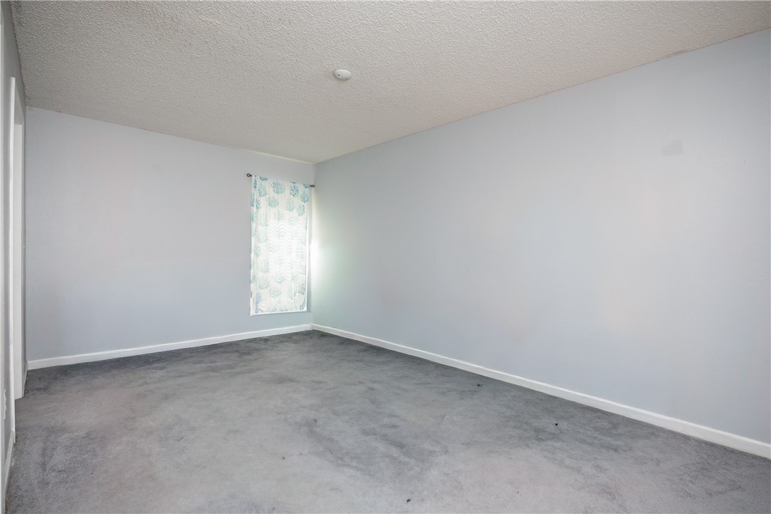 13801 Suntan Avenue Corpus Christi TX 78418