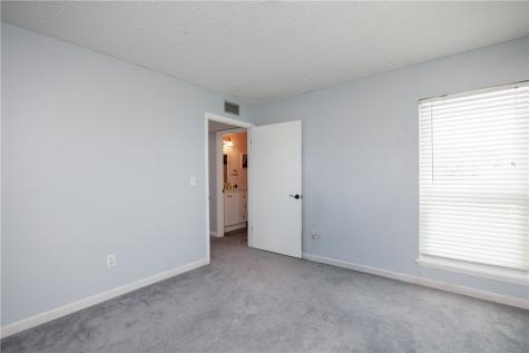 13801 Suntan Avenue Corpus Christi TX 78418