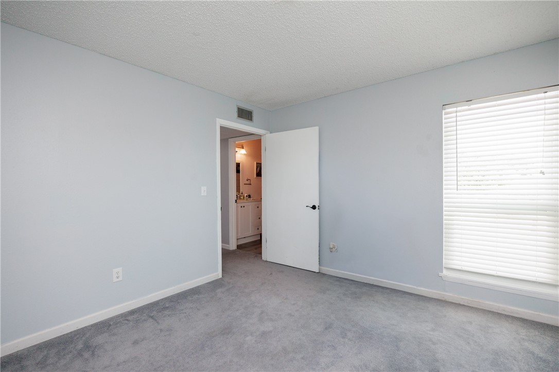 13801 Suntan Avenue Corpus Christi TX 78418