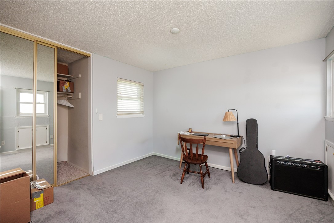 13801 Suntan Avenue Corpus Christi TX 78418