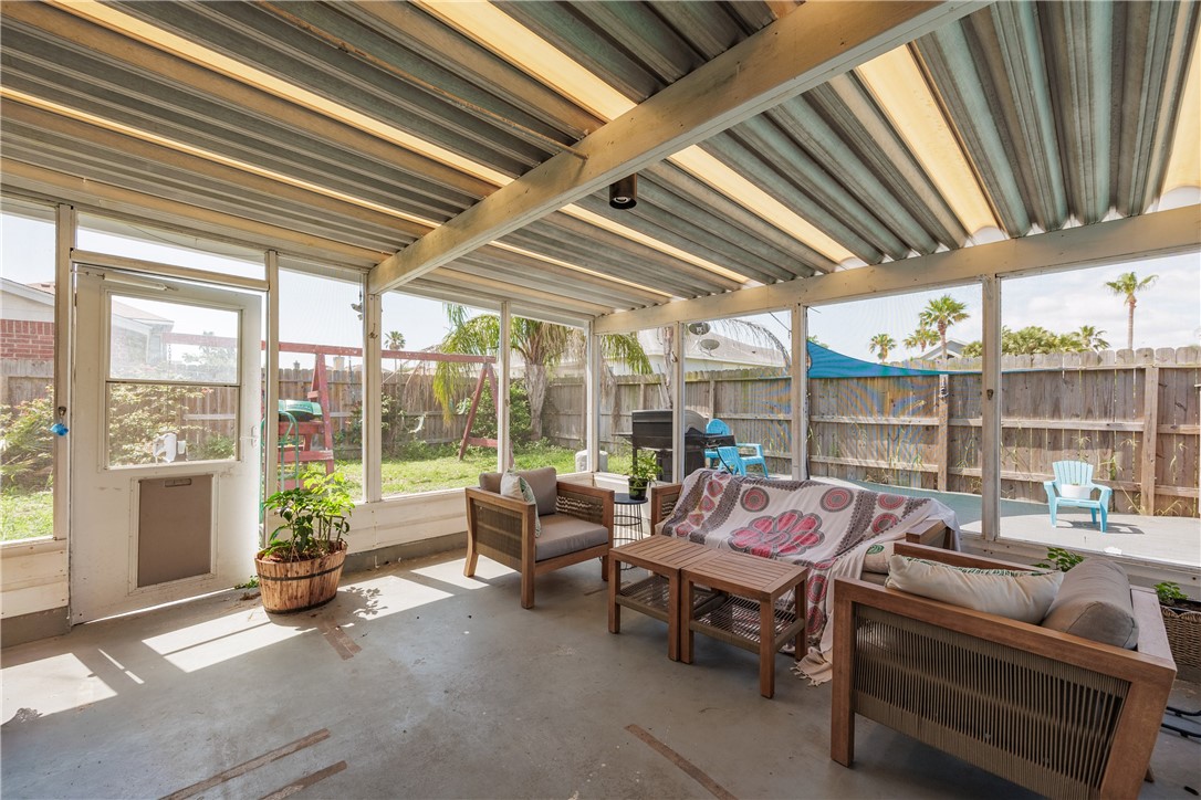13801 Suntan Avenue Corpus Christi TX 78418